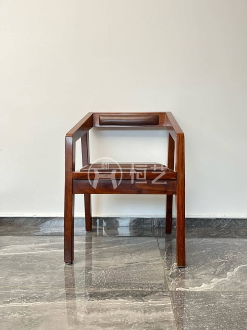 办公椅  印尼菠罗格